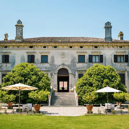 Relais Villa Sagramoso Sacchetti-3